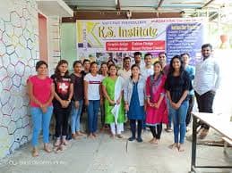 K. S. Institute Pictures photo 4